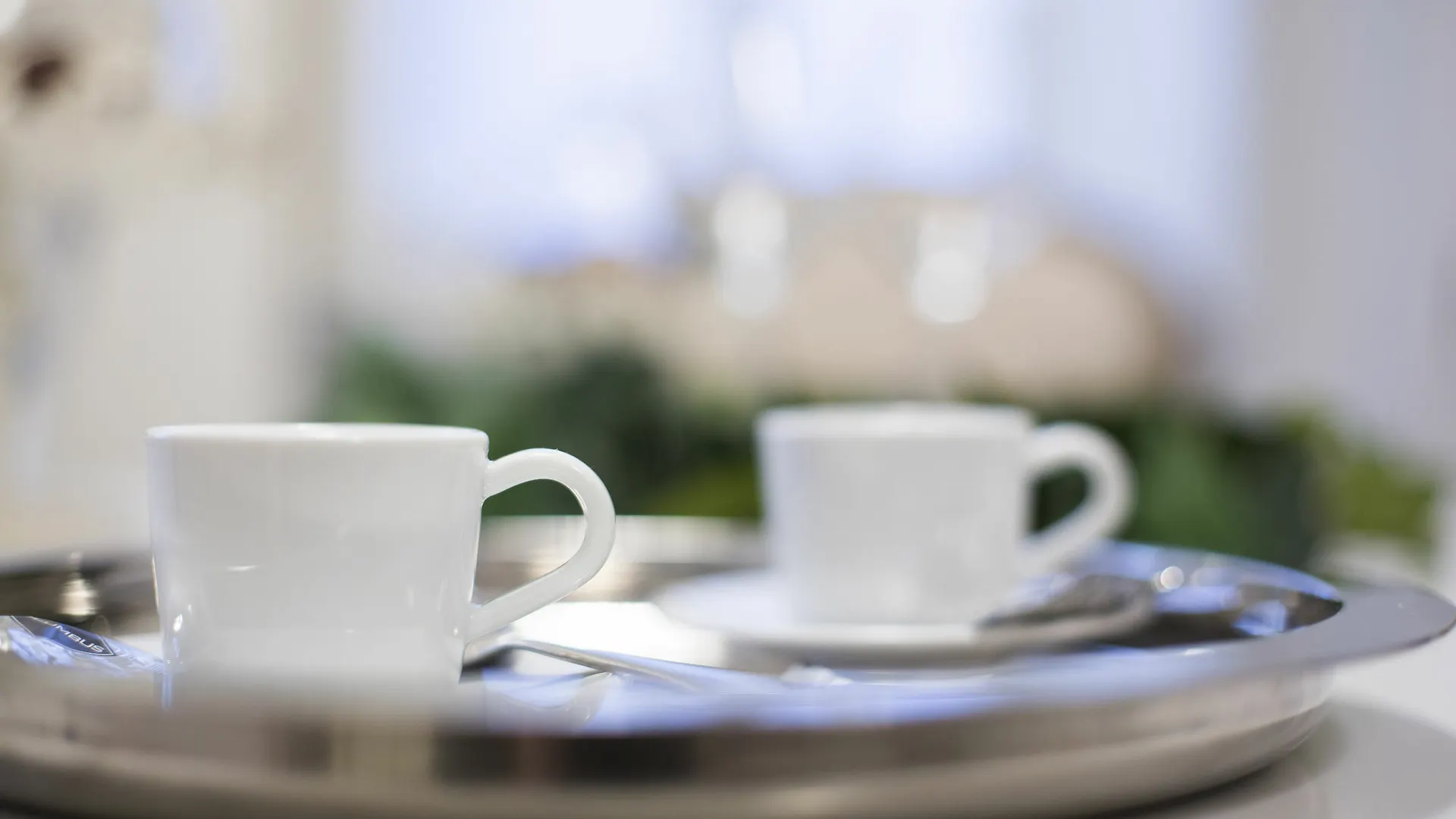 Household Settembrini Hotel Milan Guest house