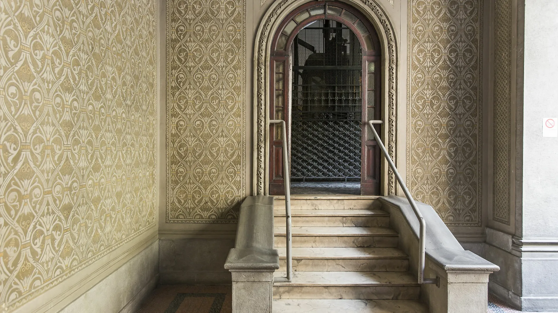 Household Settembrini Hotel Milan Guest house