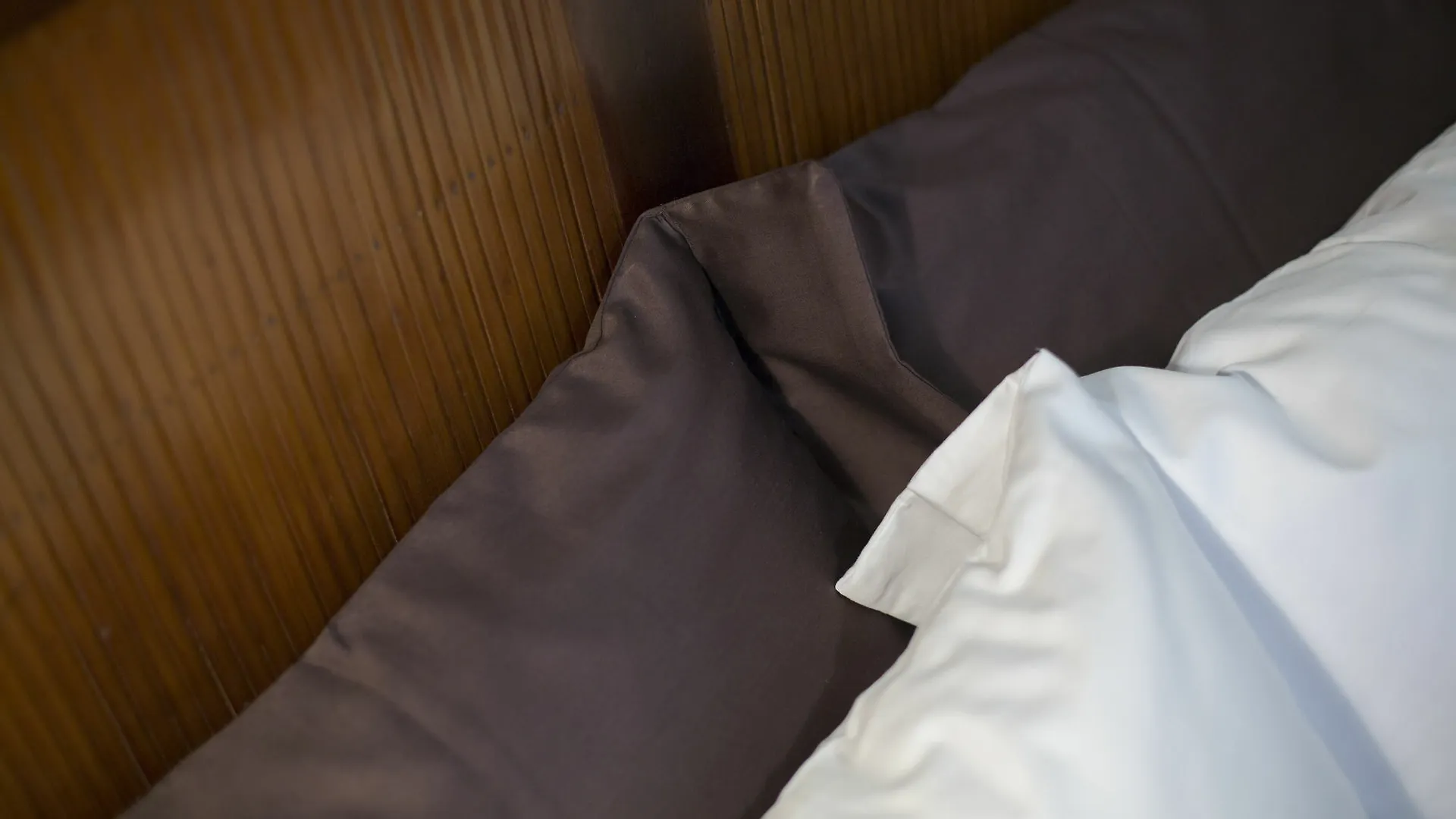 Household Settembrini Hotel Milan Guest house