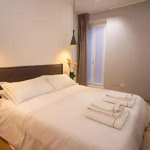 Maison d'hôtes Bamboo Sinatra