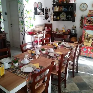 https://zu-mariu-bb.sicilyhotelsitaly.net