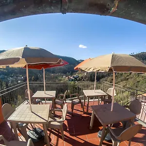 https://il-gelsomino.hotelitalianriviera.com