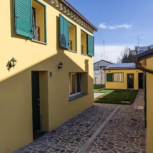 https://bb-la-casa-gialla.emilia-romagnahotels.net