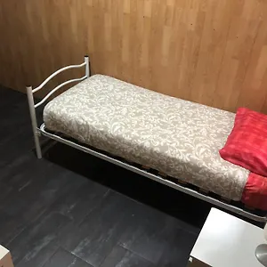 Relax Bed and breakfast