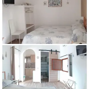 https://il-corallo-rosso-case-vacanze.sicilyhotelsitaly.net