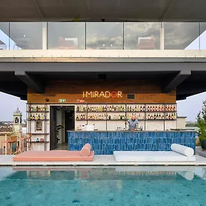 21 House Of Stories Navigli Mailand