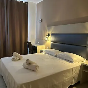 Hotel 20