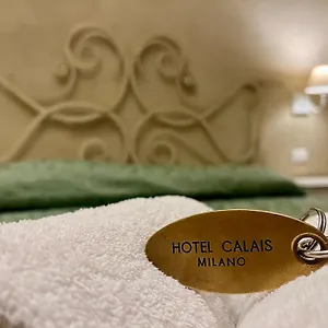 Boutique Calais , Mailand Italien