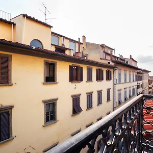 Live 2*, Florenz Italien