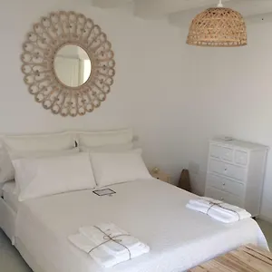 Casa Memi , Marzamemi Italien