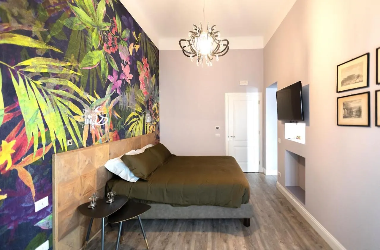 Household Settembrini Hotel Milano 3*,  Italien
