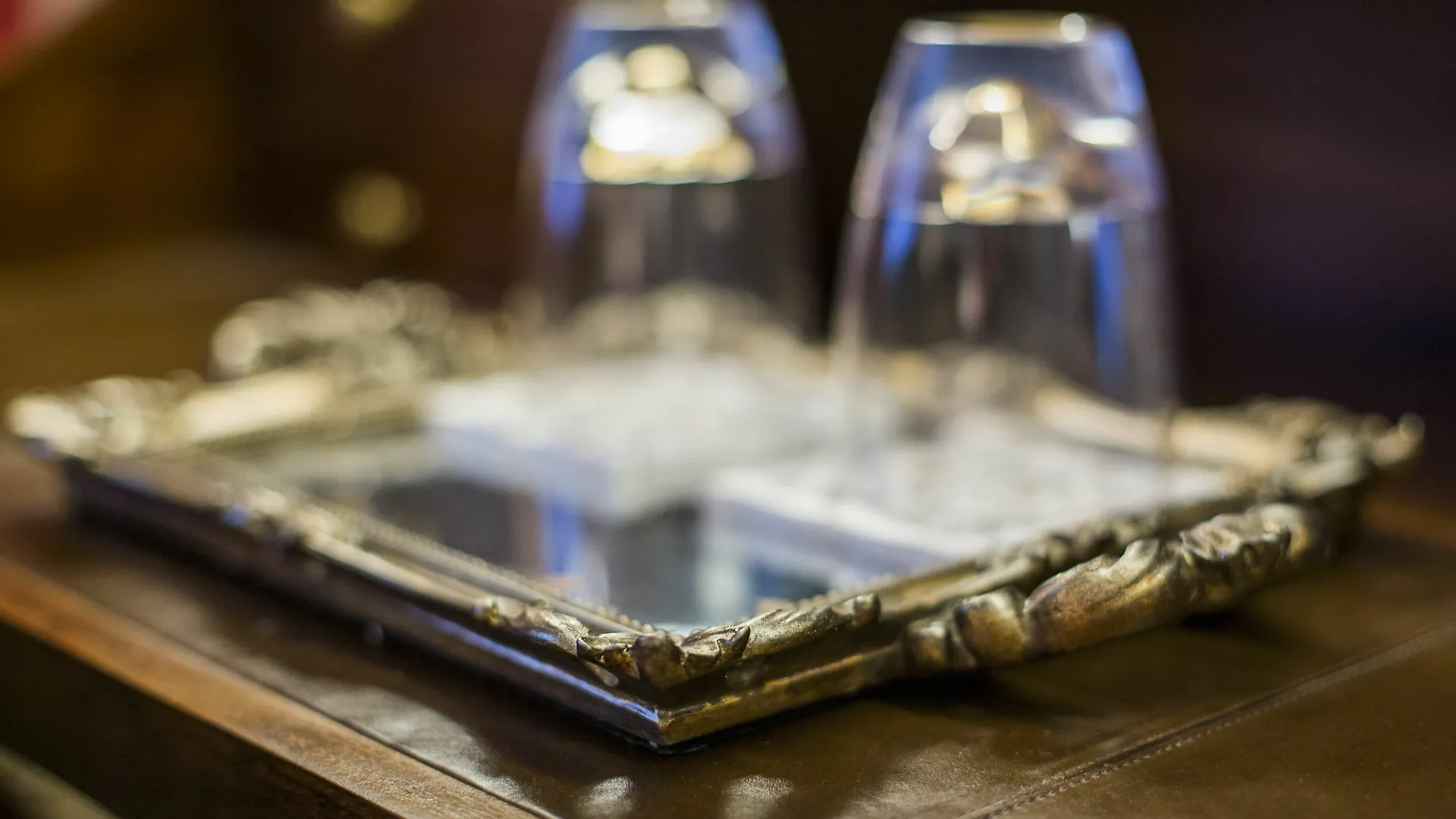 Household Settembrini Hotel Milano Italien