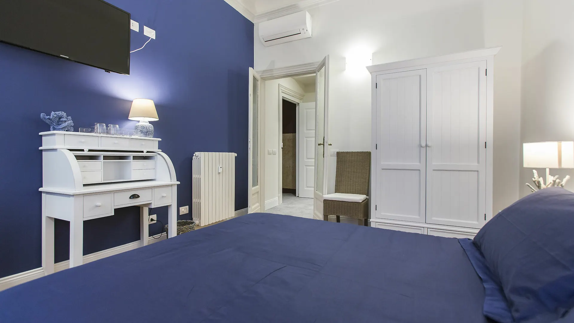 Maison d'hôtes Hotel Household Settembrini à Milan