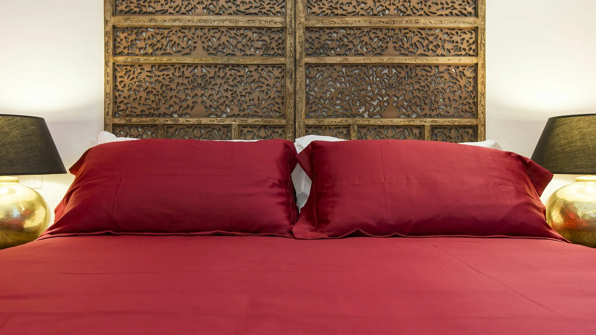 Household Settembrini Hotel Milano